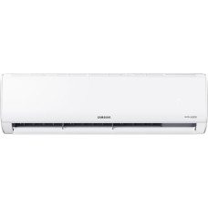 Кондиционер Samsung AR09TXHQASINUA
