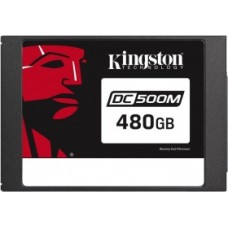 Kingston SEDC500M/480G