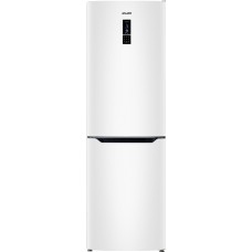 Холодильник Atlant ХМ-4621-109-ND белый