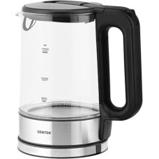 CENTEK CT-0032 черный