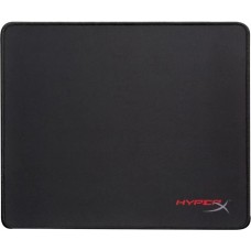 Коврик для мыши HyperX Fury S HX-MPFS-M