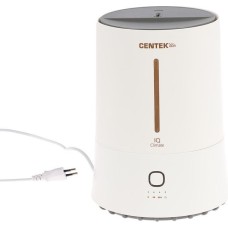 CENTEK CT-5105 белый