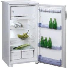 Холодильник Бирюса 10 ЕK белый
