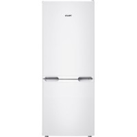 Холодильник Atlant ХМ 4208-000 белый