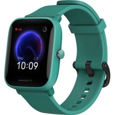 Смарт-часы Amazfit Bip U Pro зеленый