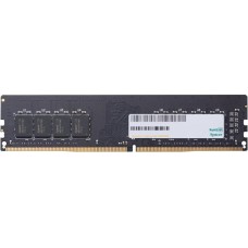 Оперативная память Apacer EL.04G2V.KNH 4Gb BOX