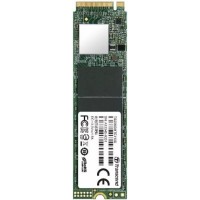 Transcend TS512GMTE220S SSD 512GB