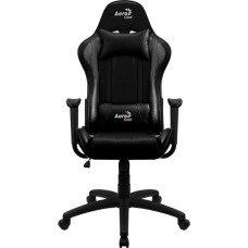 Компьютерное Aerocool AC100 AIR B, черный