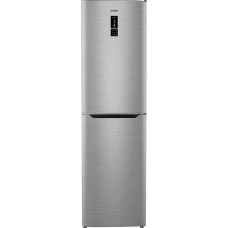 Холодильник Atlant ХМ-4625-149-ND серый