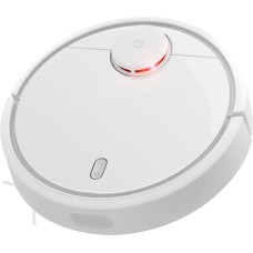 Робот-пылесос Xiaomi Mi Robot Vacuum-Mop P STYTJ02YM белый