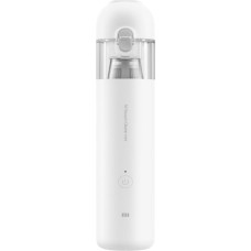 Пылесос Xiaomi Mi Vacuum Cleaner Mini белый