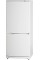 Холодильник Atlant ХМ 4008-022 белый