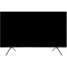 Телевизор Artel A55LU8500 140 см серый