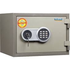 Сейф VALBERG FRS 30 EL