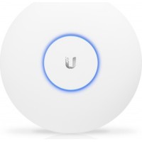 Wi-Fi точка доступа Ubiquiti UniFi 6 Long Range