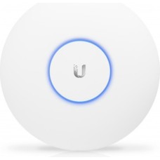 Wi-Fi точка доступа Ubiquiti UniFi 6 Long Range