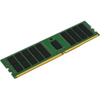 Оперативная память Kingston KSM26RS8/8HDI ECC Reg 8GB