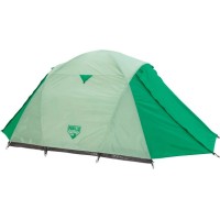 Палатка Bestway Cultiva 68046 BW зеленый
