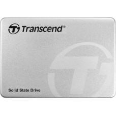 Transcend TS120GSSD220S 120Gb