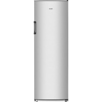 Морозильник Atlant М 7204-180 243 л серый