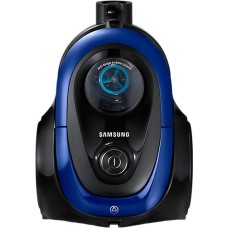 Пылесос Samsung SC18M21A0SB синий