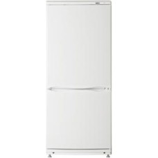 Холодильник Atlant ХМ 4008-022 белый