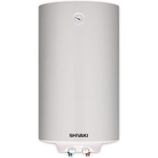Водонагреватель Shivaki Sh WH 1.5 50 Steel