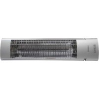 инфракрасный обогреватель Timberk TIR HP1 1800