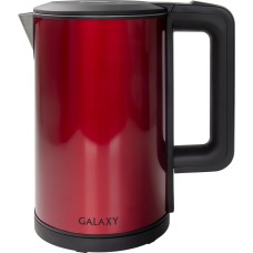 GALAXY GL 0300 красный