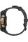 Смарт-часы Xiaomi Amazfit T-Rex 2 A2170 золотистый-черный