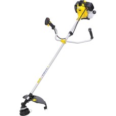Триммер для газона Huter GGT-2500T