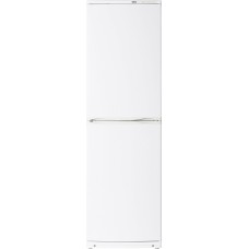 Холодильник ATLANT ХМ 6023-031 белый