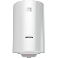 Водонагреватель Ariston PRO1 R ABS 100 V