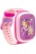 Смарт-часы Aimoto Disney Принцесса Рапунцель розовый