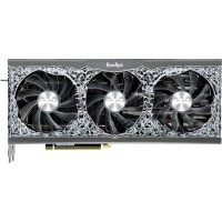 Видеокарта Palit RTX3070 GAMEROCK 8G NE63070019P2-1040G 8GB