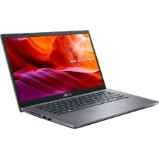 Ноутбук ASUS Laptop 14 X409FA 90NB0MS2-M09110 серый