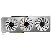 Видеокарта GIGABYTE GeForce RTX3080TI VISION OC 12G GV-N308TVISION OC-12GD 12Gb