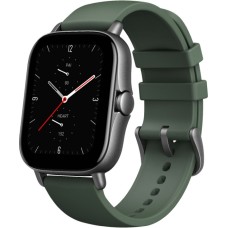 Смарт-часы Amazfit GTS 2e зеленый
