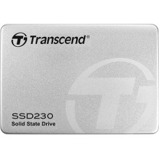 Transcend TS256GSSD230S 256Gb