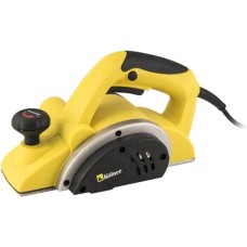Электрорубанок Kolner KEP 480