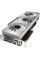 Видеокарта GIGABYTE GeForce RTX3080TI VISION OC 12G GV-N308TVISION OC-12GD 12Gb