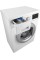 Стиральная машина LG F2J3NS0W белый