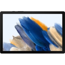 Планшет Samsung Galaxy Tab A8 SM-X205N 10.5 дюймов 4 Гб/64 Гб серый