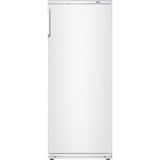Холодильник ATLANT MX 5810-62 белый