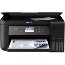 Epson L6160 черный