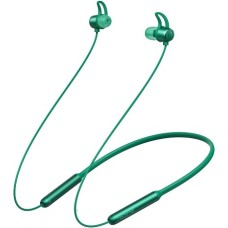 Наушники Realme Wireless Earbuds RMA108 зеленый