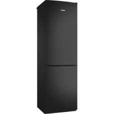 Холодильник Pozis RK-149 графитовый серый