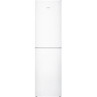 Холодильник ATLANT ХМ 4625-101 белый