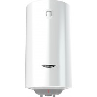 Водонагреватель Ariston PRO1 R ABS 80 V Slim