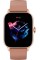 Смарт-часы Amazfit GTS 3 золотистый-розовый